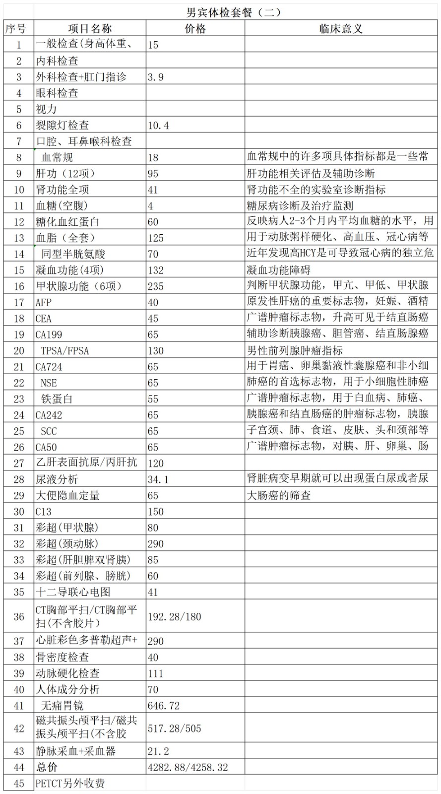 男宾体检套餐（二）8.7_男1.jpg