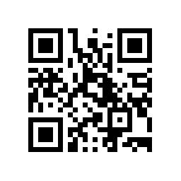 微信图片_20251110091534_1012_10.jpg 微信图片_20251110091534_1012_10.jpg