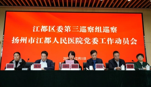 微信图片_2025-12-03_095222_438_副本.jpg 微信图片_2025-12-03_095222_438_副本.jpg